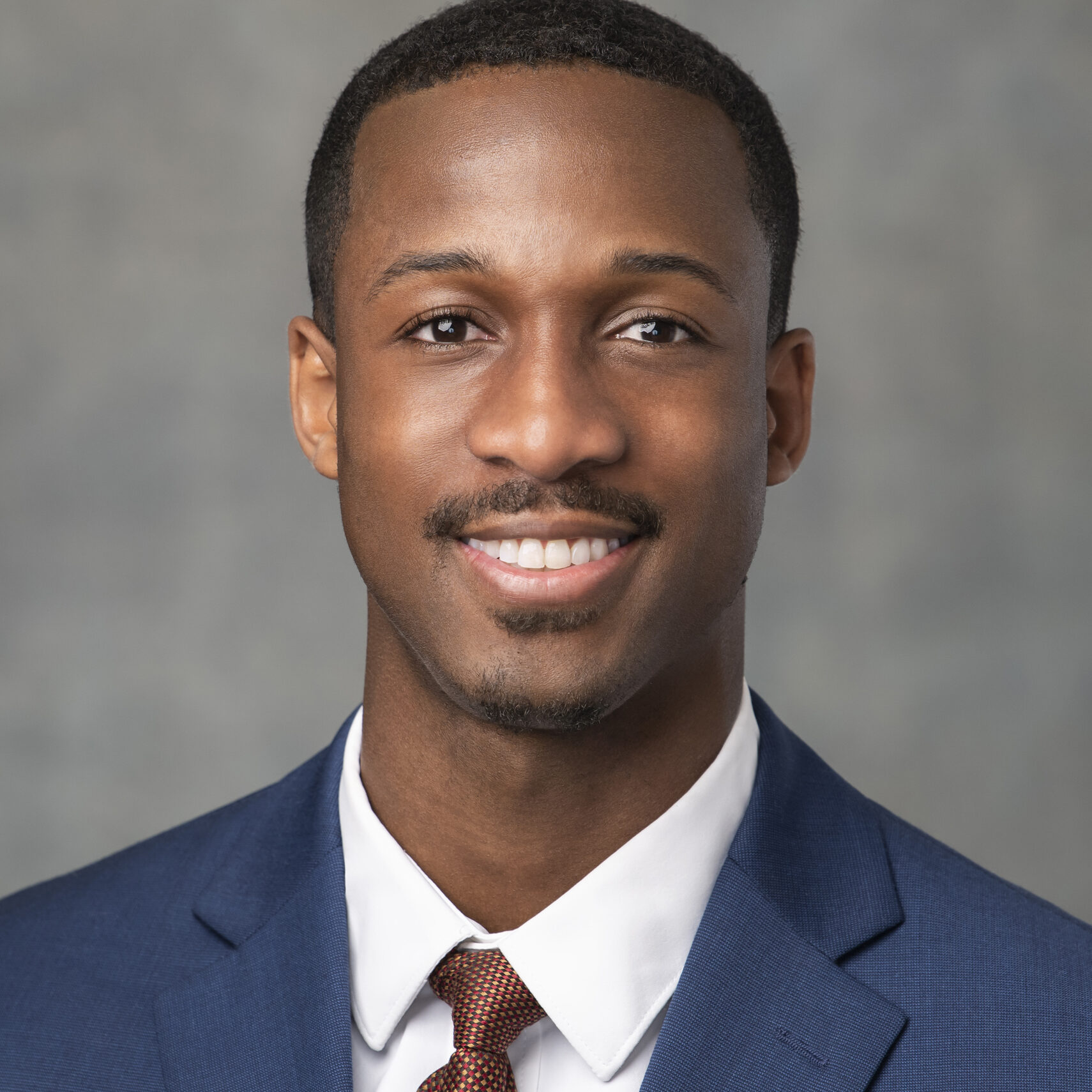 Philip Sarpong